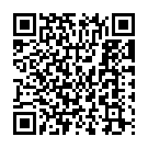 Meri Jaan-E-Jaan (From "Tiku Weds Sheru") Song - QR Code