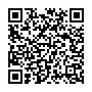 Roya Hoon Kal Shaam Bahut Song - QR Code