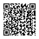 Main Jise Odhtaa Song - QR Code