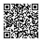 Din Ke Dhalte Hi Song - QR Code