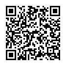 Kaise Kaise Log Song - QR Code