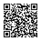 Kuch Baatein Song - QR Code