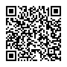 Shiv - Yasoda - Samvad Song - QR Code