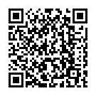 Yaar Bachpan Ka Song - QR Code