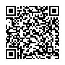 Kaise Basar Ho Zindagi Song - QR Code