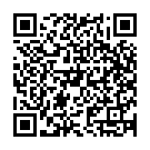 Dil Dharkne Ka Sabab Song - QR Code