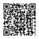 Raat Phaili Hai Tere Song - QR Code