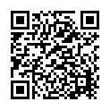 Dil Ke Afsane Song - QR Code