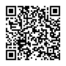 Kabhi Kitaboon Mein Song - QR Code