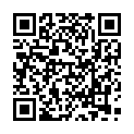 Karvarna (Female) Song - QR Code