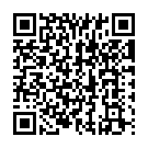 Koottilai Song - QR Code