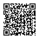 Krishnathulasi Pookkal Song - QR Code