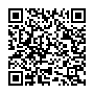 Vignaraja Namasthe Song - QR Code