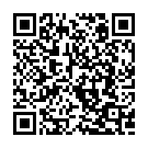 Priyamanasa Nee Song - QR Code