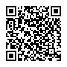 Koottilai Song - QR Code