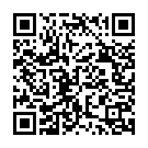 Guruvayoorappante thirunamam Song - QR Code