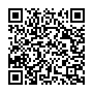 Raapakshi Chodhichu Song - QR Code