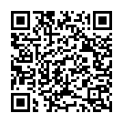 Mutti Vilikkunnu (From "Manaswini") Song - QR Code