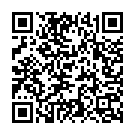 Shankar Teri Jatame Song - QR Code