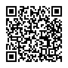 Meli Chadar Odh Ke Song - QR Code