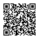 Jiyo Toral Kathiyani Song - QR Code