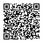 Tare Revu Bhadana Makanma Song - QR Code