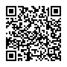 Mira Mahel Thi Utrya Song - QR Code