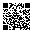 Dhuni Re Dhakhavi Song - QR Code