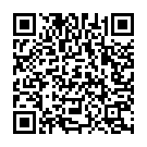 Jay Ganesh Gunnath Dayalu Song - QR Code