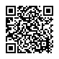 Manathoru Thozhi Song - QR Code