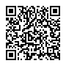 Panthalathu Mannavanin Song - QR Code