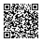 Koottilai Song - QR Code