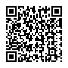 Koottilai Song - QR Code