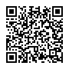 Sunit Zadav Song - QR Code