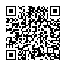 Kaniponnu Swami Song - QR Code