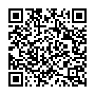 Pamba Nadi Song - QR Code