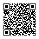 Jal Bin Machhli - Jal Bin Machhli Nritya Bin Bijli Song - QR Code