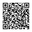 Tere Chooriyan Song - QR Code