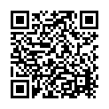 Full Speed Song - QR Code