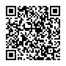 Mind Games Song - QR Code