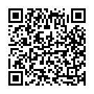 Moorni Bankhe Song - QR Code