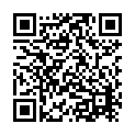 Teri Akh Song - QR Code