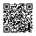 Yaar Trucka Wale Song - QR Code