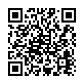 Sannidhi Koremu Song - QR Code