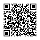 Satya Saini Smarinchinacho Song - QR Code