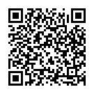 Chalaak - Desi Mix Song - QR Code