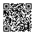 Hatt Pichhe Song - QR Code