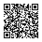 Boss (Caballo Remix) Song - QR Code