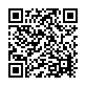 Gangsta Sh*t Song - QR Code