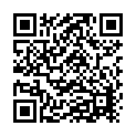 Yaar Trucka Wale Song - QR Code